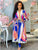 Japanese Kimono