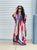 Japanese Kimono